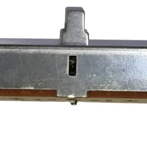Fader de Canal Original Numark VRS50304523 para Mixdeck