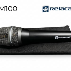 microfone-condensador-relacart-pm-100.jpg