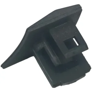Pioneer Dac3113 Button, Back Para Cdj2000 Nxs2