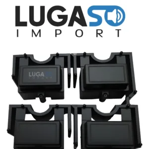 Pioneer Dac3129 Botão Hot Cue Para Cdj2000 Nxs2