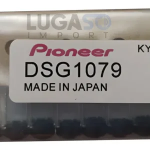 Pioneer Dsg1079 Switch Short - Kit Com 10 Unid