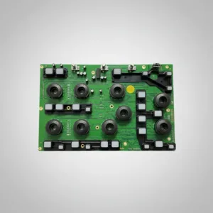 Placa De Volume Para Behringer X32 Compact