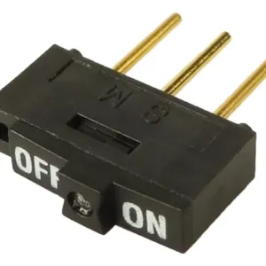 Shure Ur2 Switch On/of