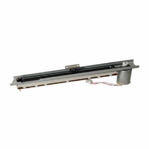 Kit 5 Faders Motorizados Originais para Linha Behringer X32