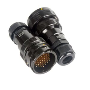 conector-multipino-macho-37-pinos-sly-12-vias.jpg