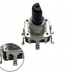 Encoder Push Original Behringer X32 Full Compact Producer