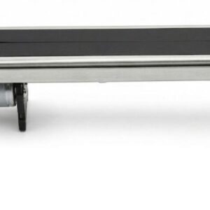 Fader motorizado original ALPS RSA0N11M9A0J para mesas de som digitais Yamaha 01V96, LS9 e M7CL.