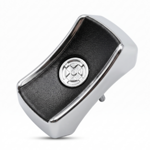Fader Cap original Midas M32 prata, peça de reposição para mesa de som