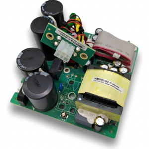 placa-amplificadora-fonte-qsc-wp-200014-15.jpg